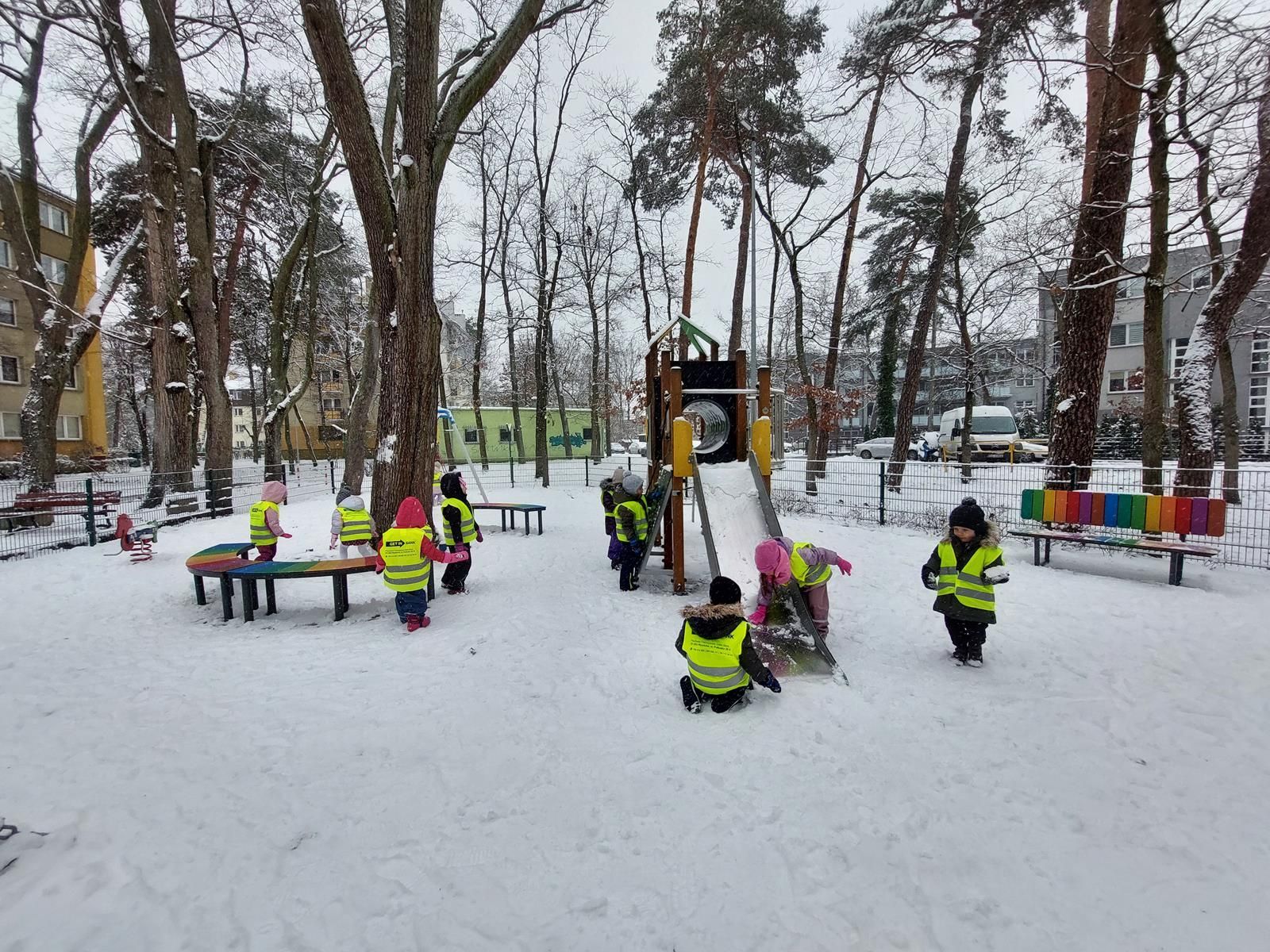 20251124_130108_1600x1200