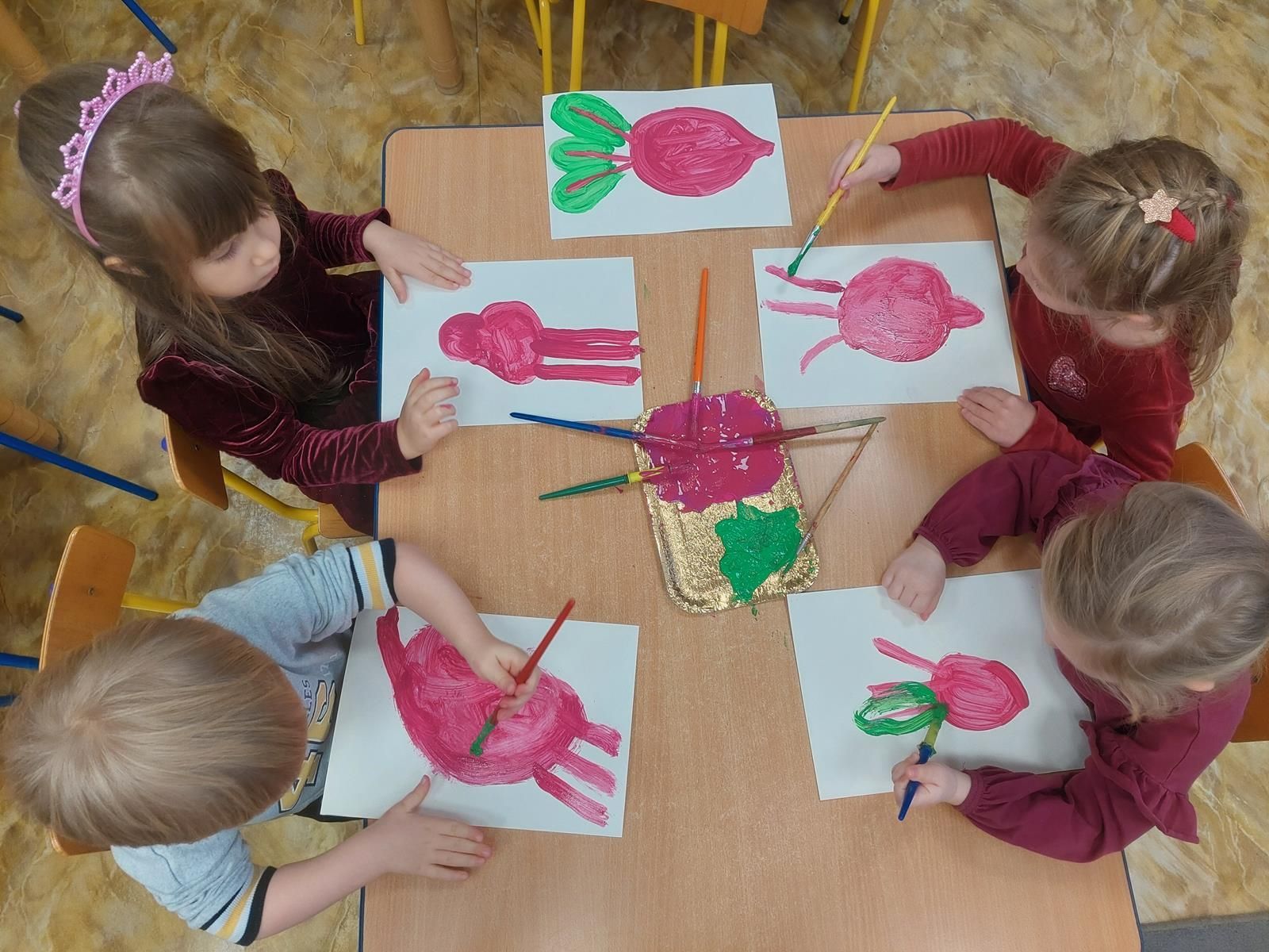 20251124_135338_1600x1200