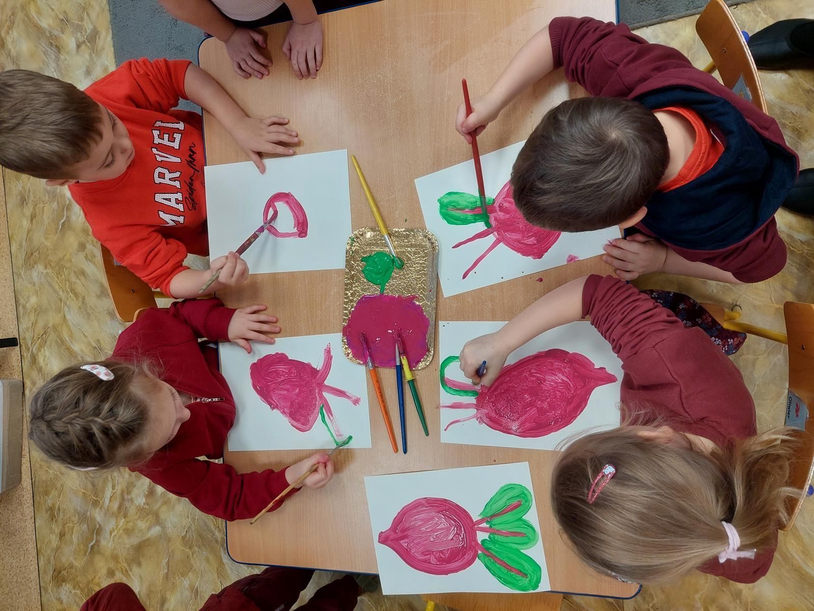 20251124_134454_1600x1200