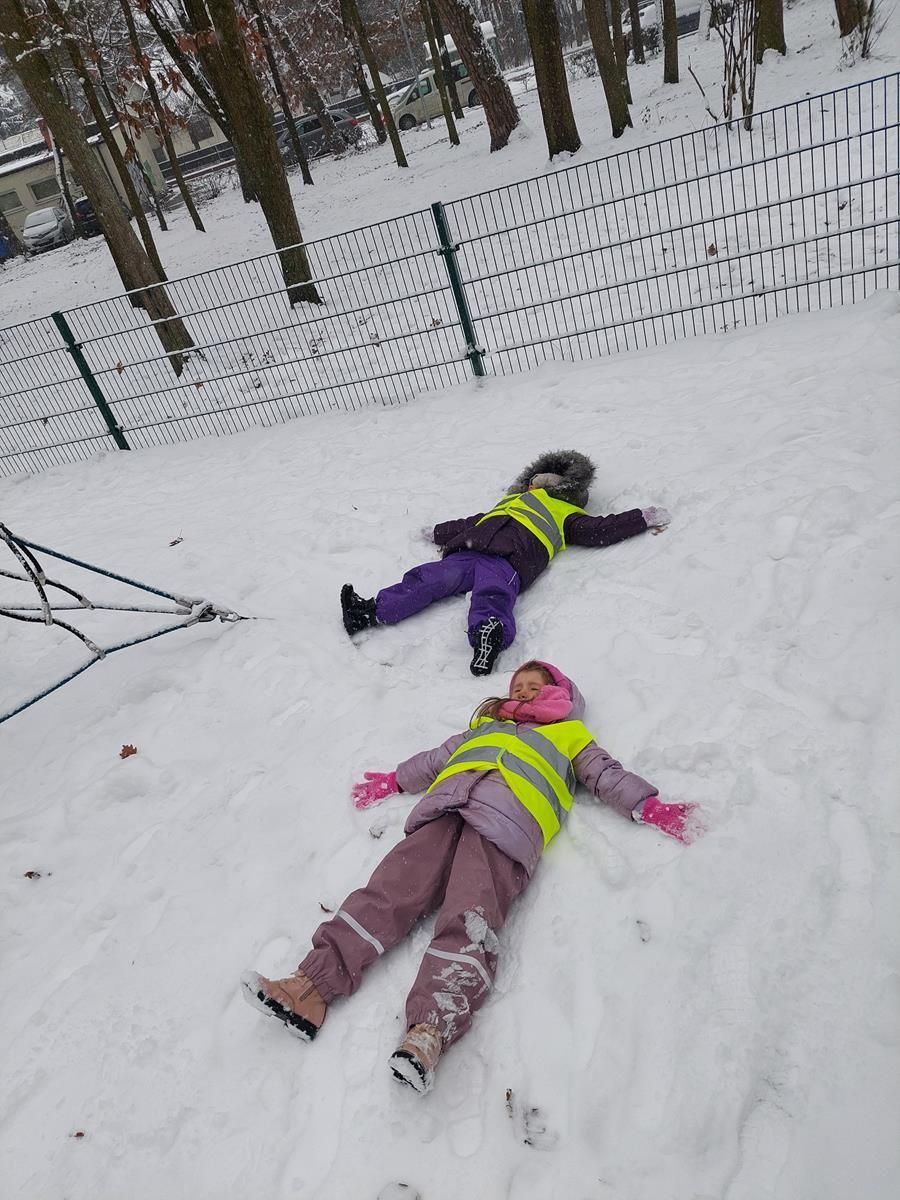 20251124_125203_1600x1200