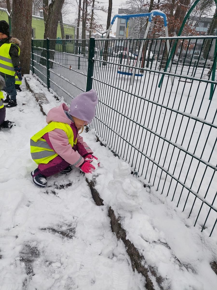 20251124_124911_1600x1200