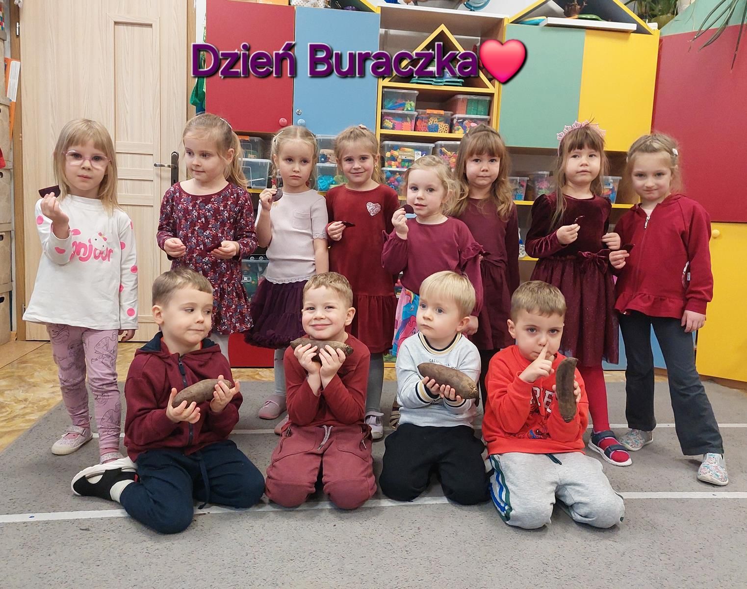 20251124_120908_1523x1200