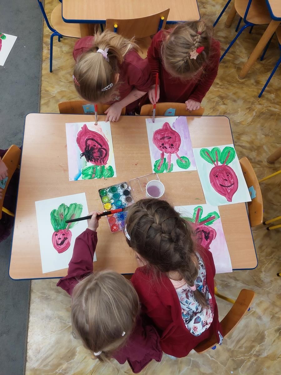 20251124_142120_1600x1200