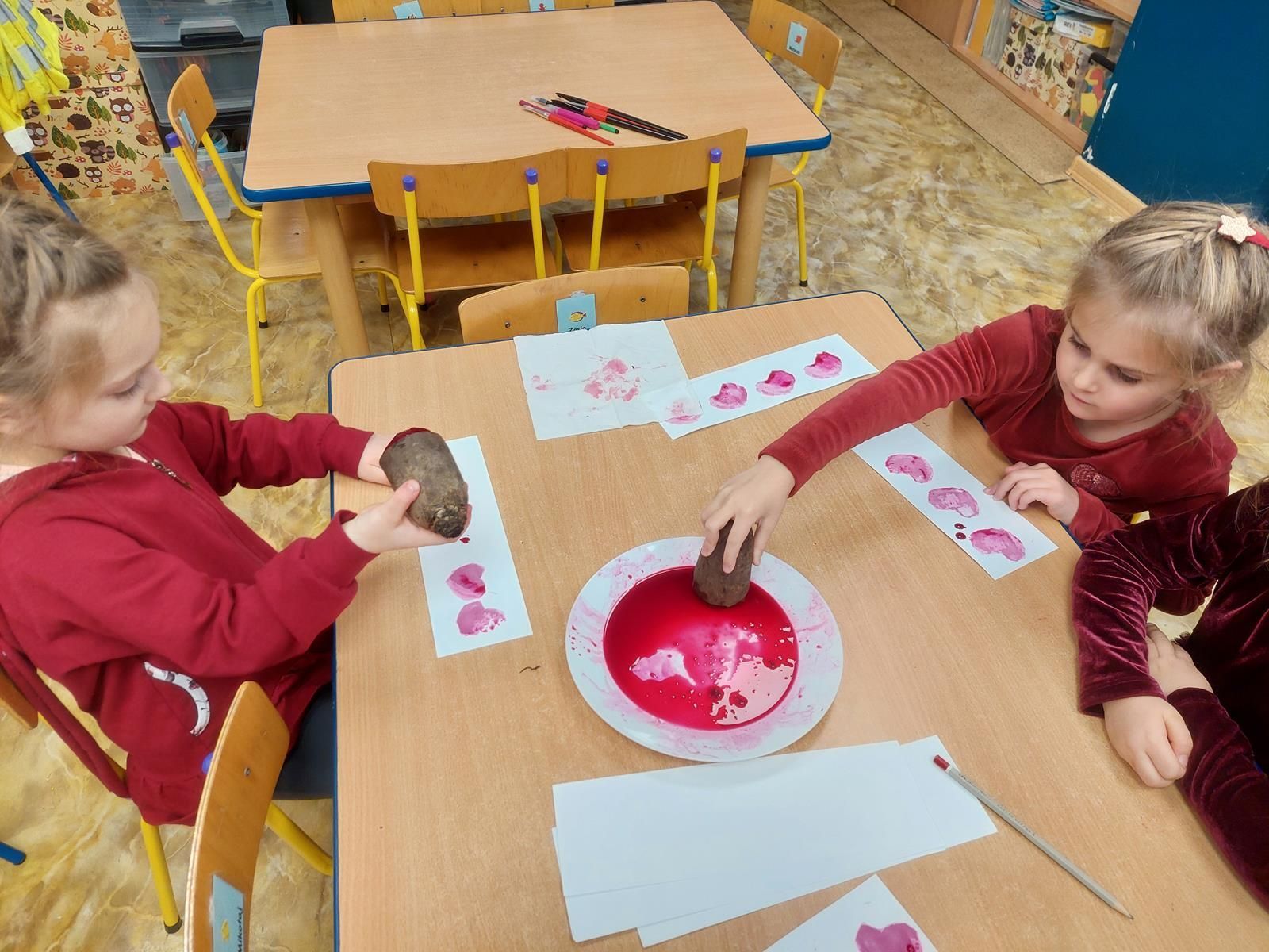 20251124_144442_1600x1200