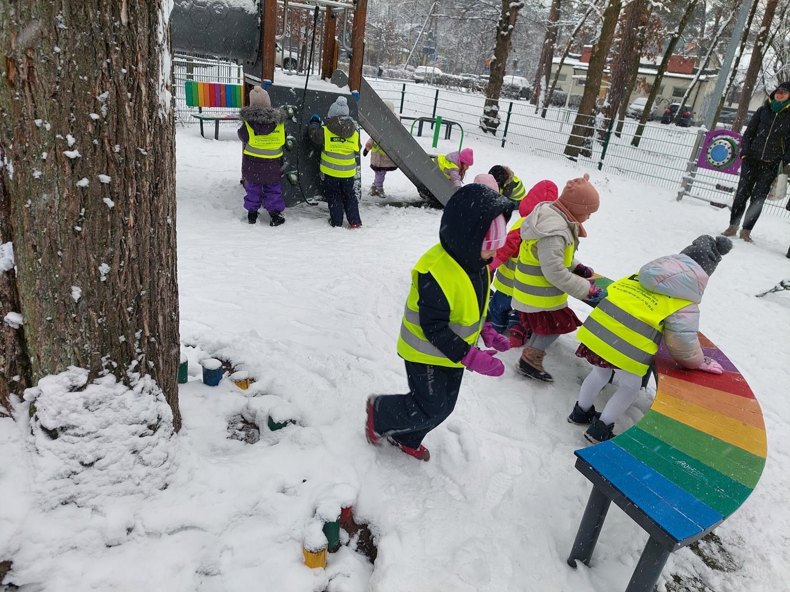 20251124_130047_1600x1200