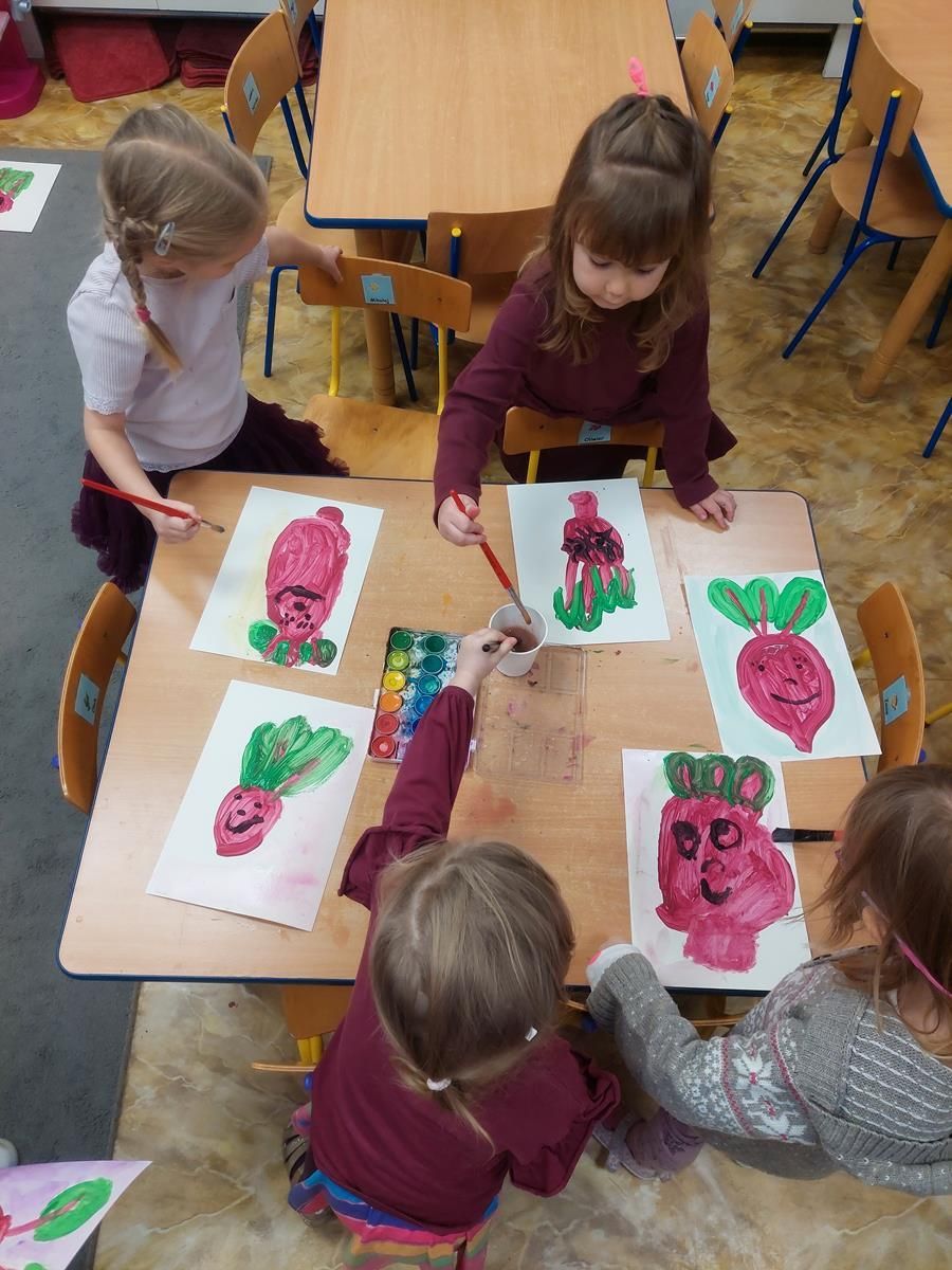 20251124_142400_1600x1200