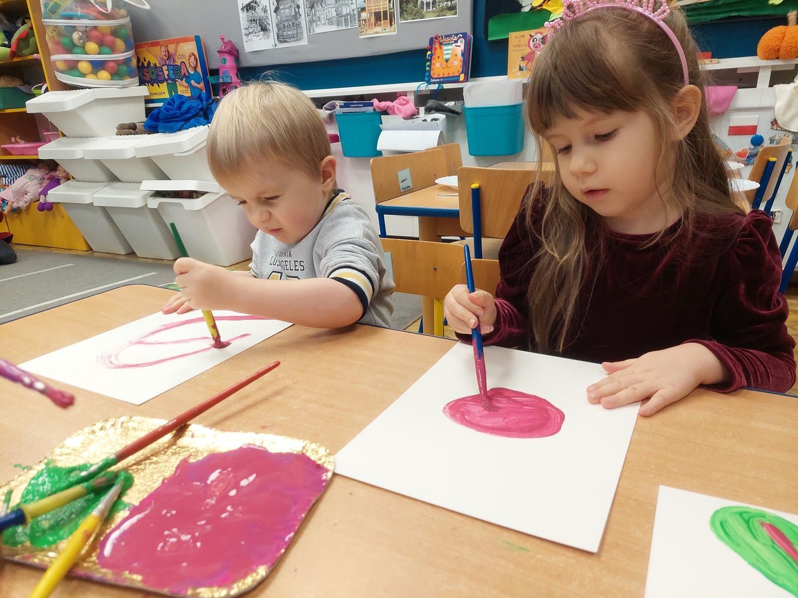 20251124_135222_1600x1200