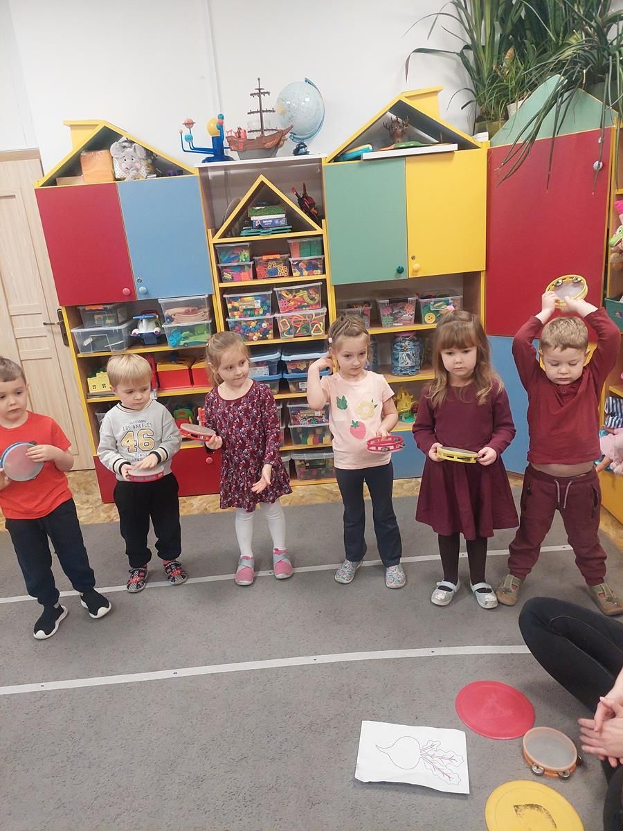 20251124_115935_1600x1200