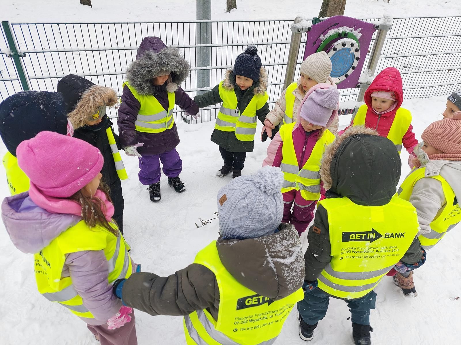 20251124_125404_1600x1200