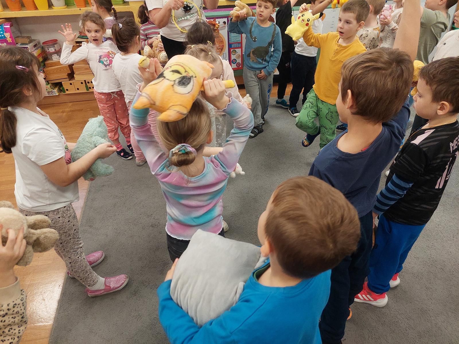 20251125_095208_1600x1200