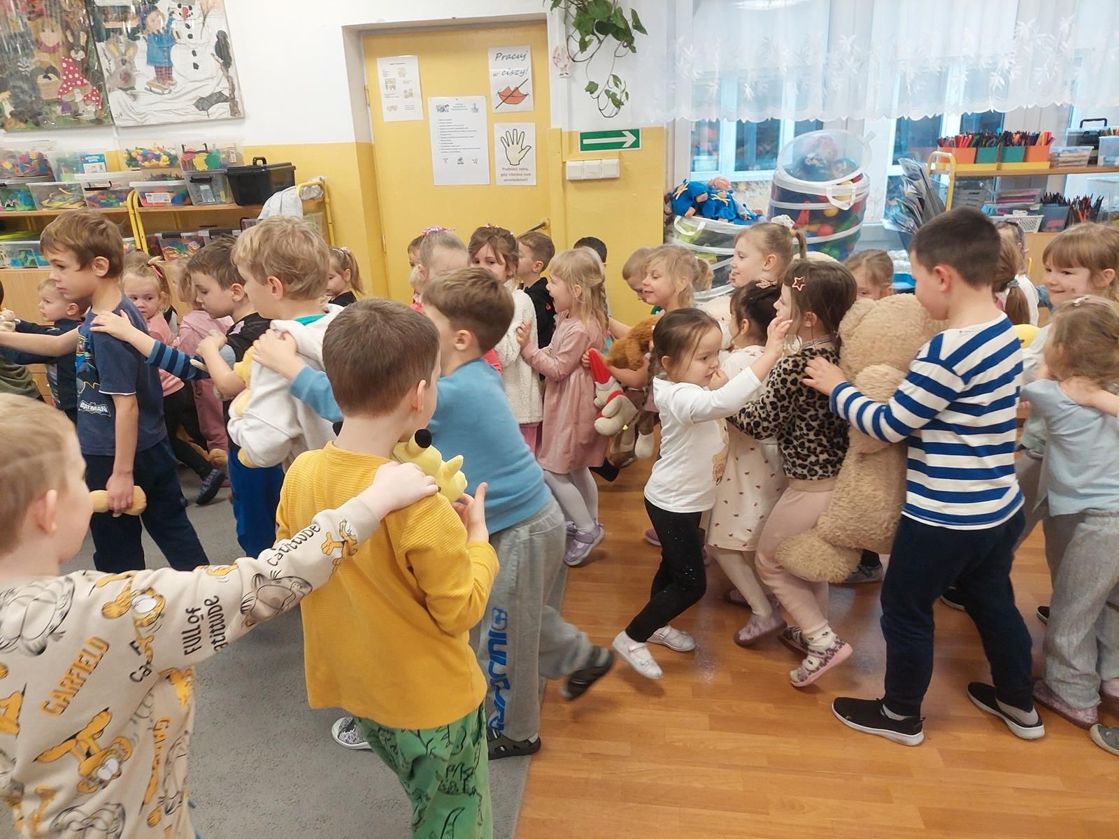 20251125_094742_1600x1200