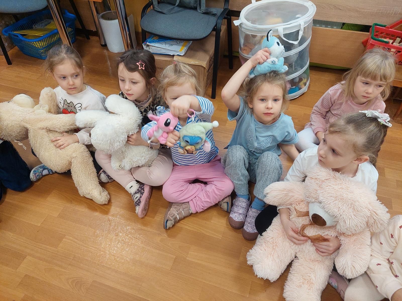 20251125_092850_1600x1200