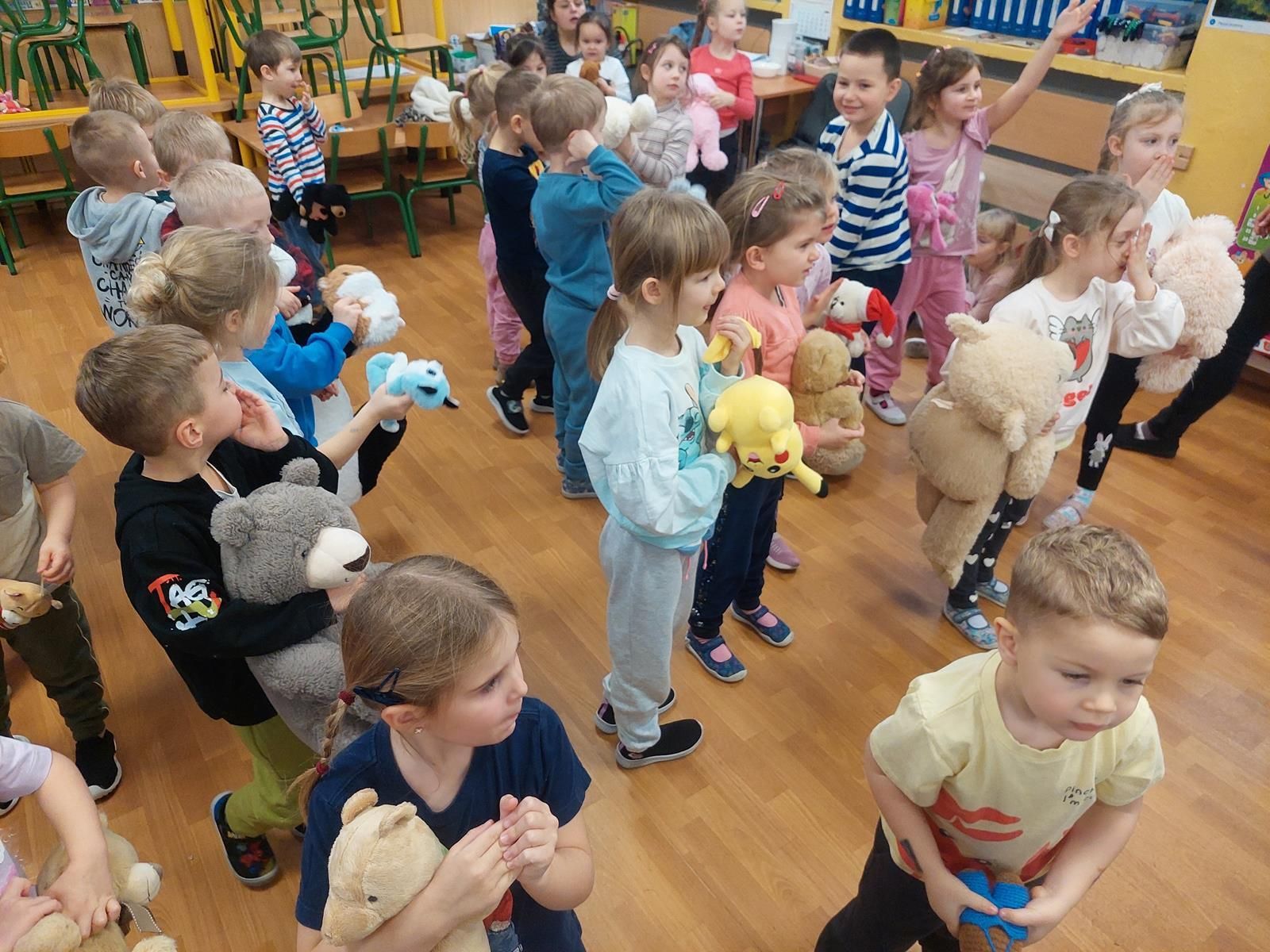 20251125_095228_1600x1200