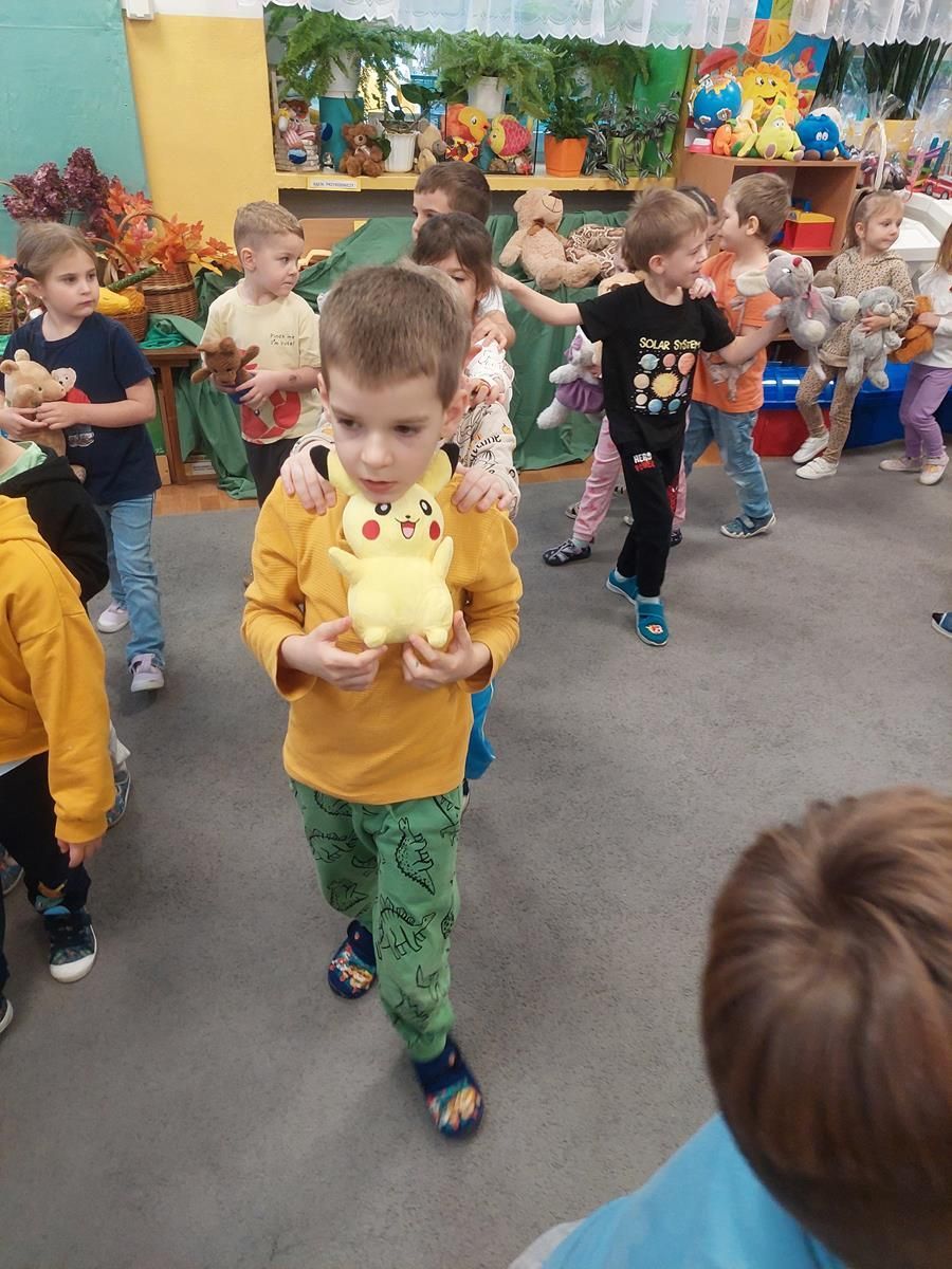 20251125_094738_1600x1200