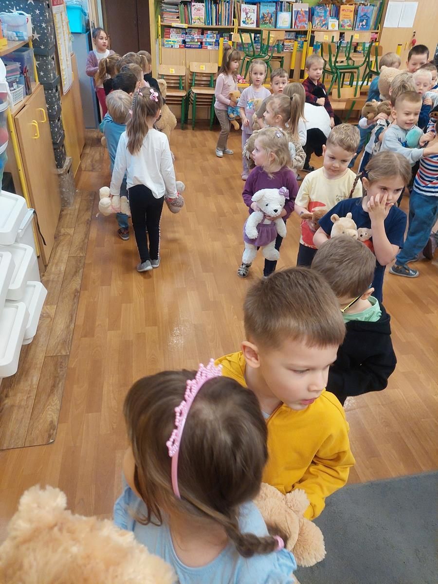 20251125_094636_1600x1200