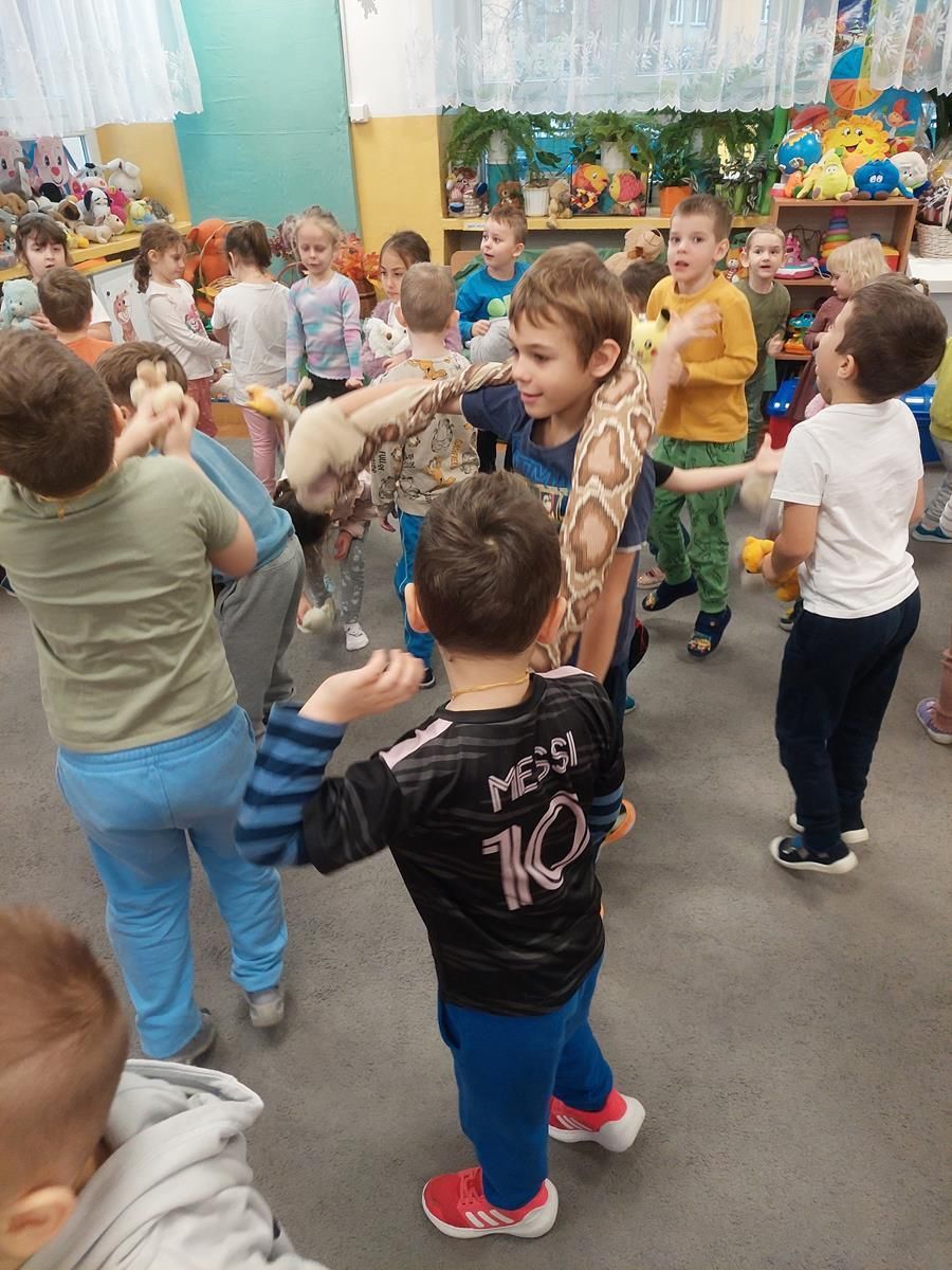 20251125_094406_1600x1200