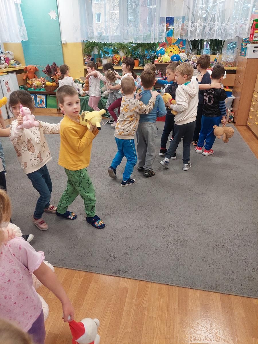 20251125_094711_1600x1200