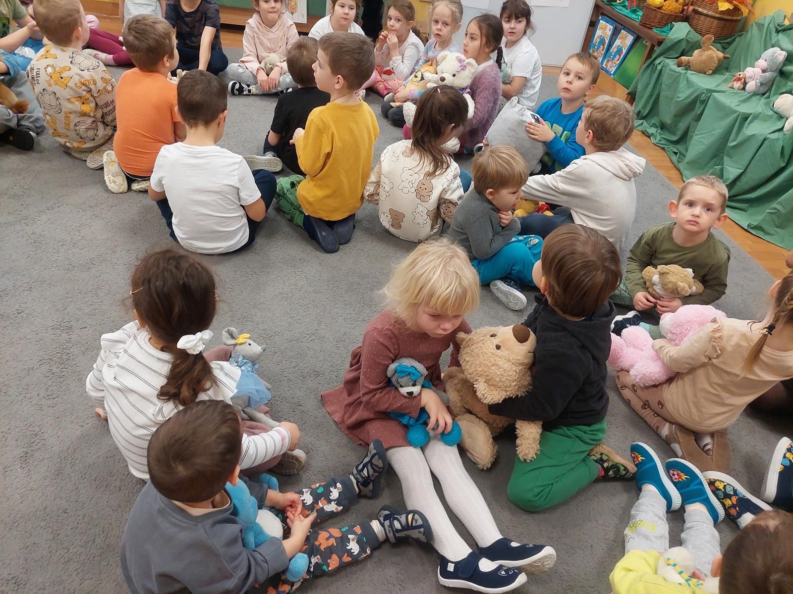 20251125_093131_1600x1200