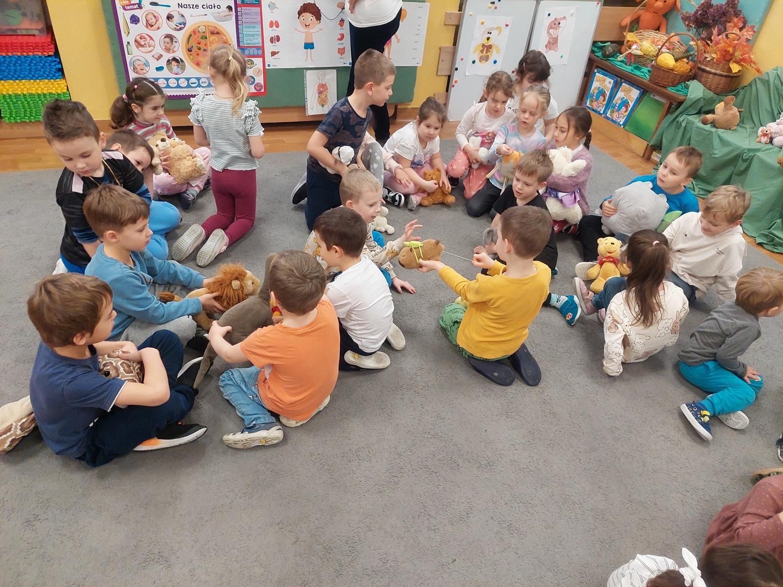 20251125_092645_1600x1200