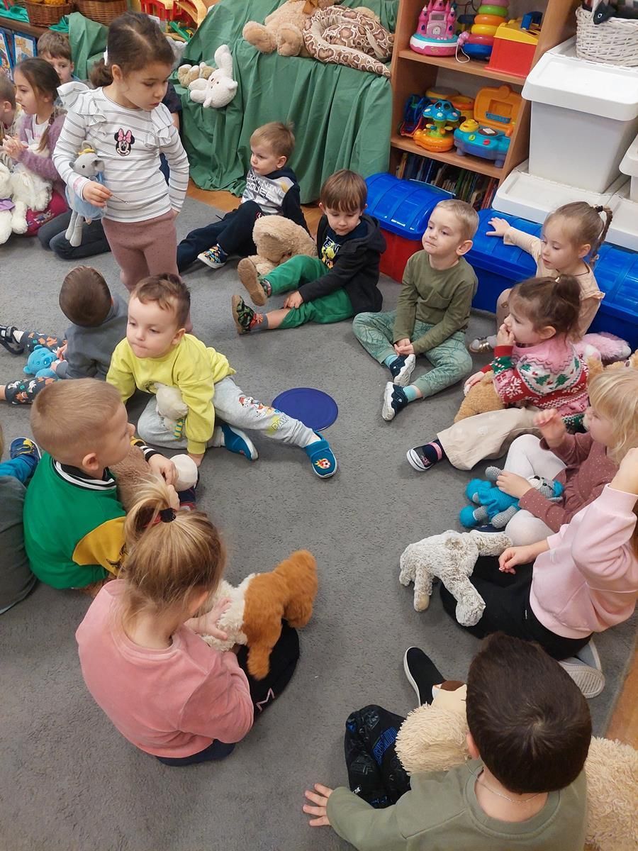 20251125_095722_1600x1200