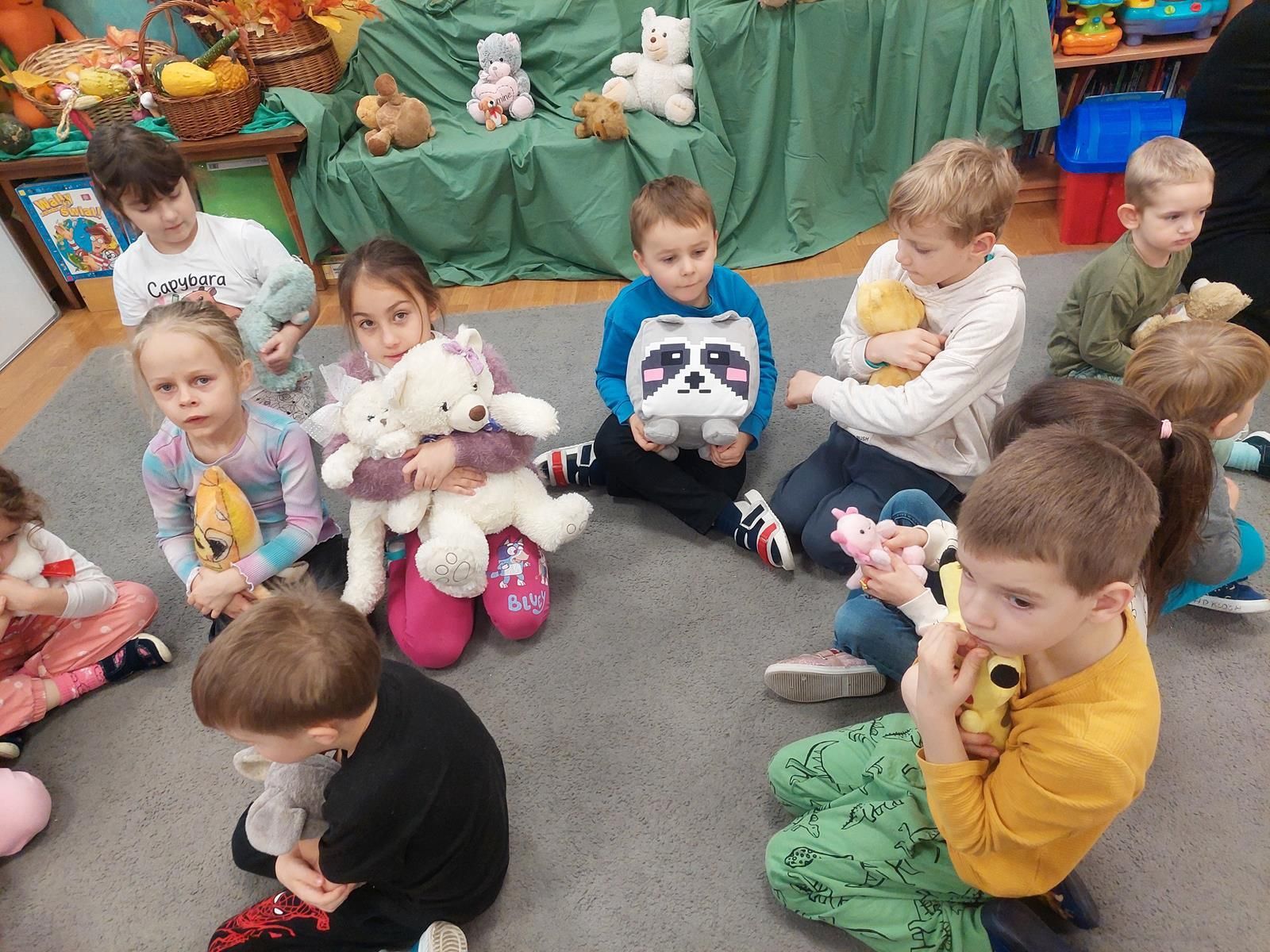 20251125_092928_1600x1200