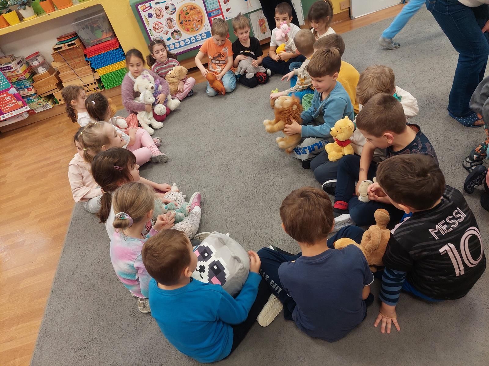 20251125_094854_1600x1200