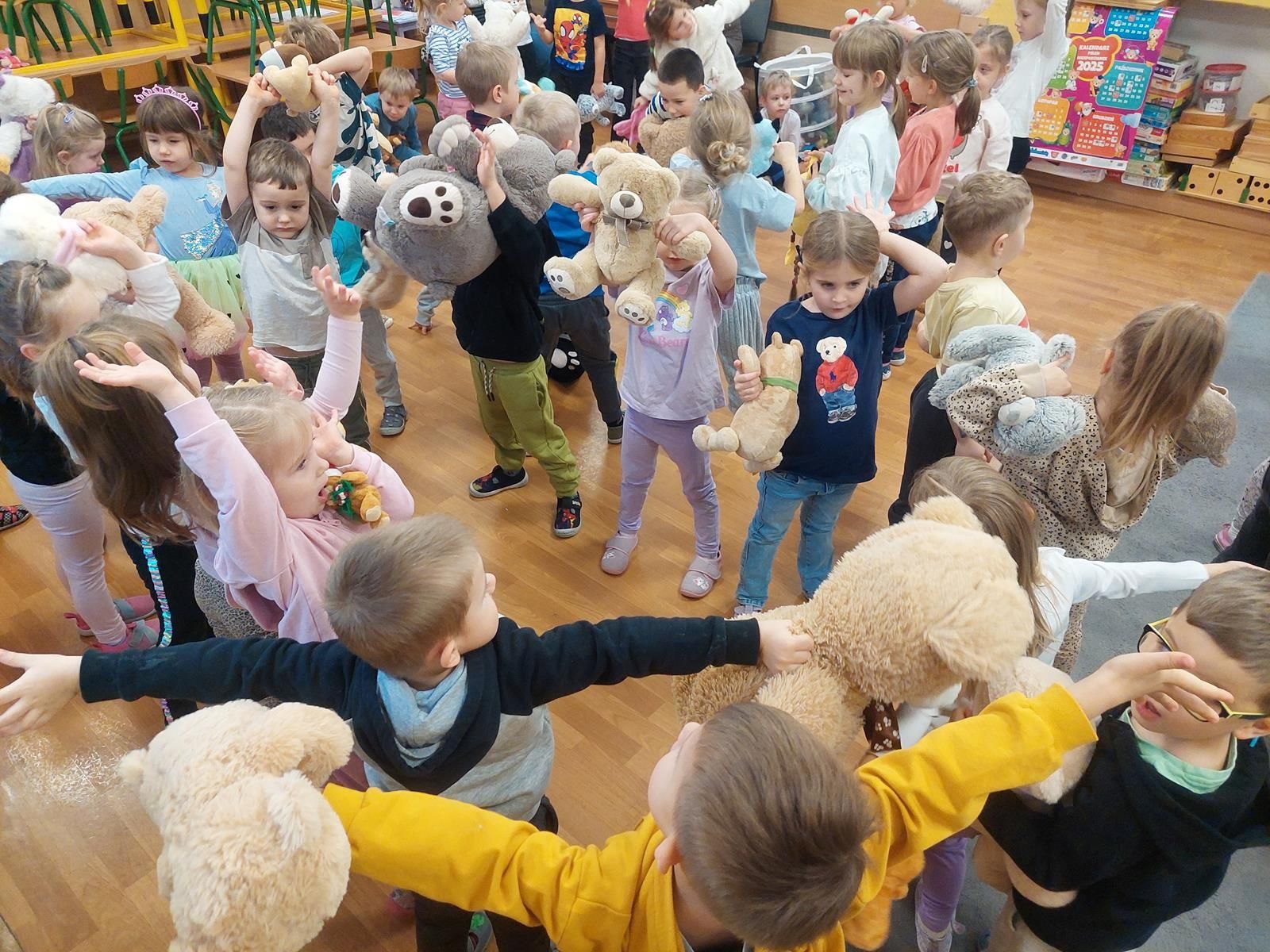 20251125_095129_1600x1200