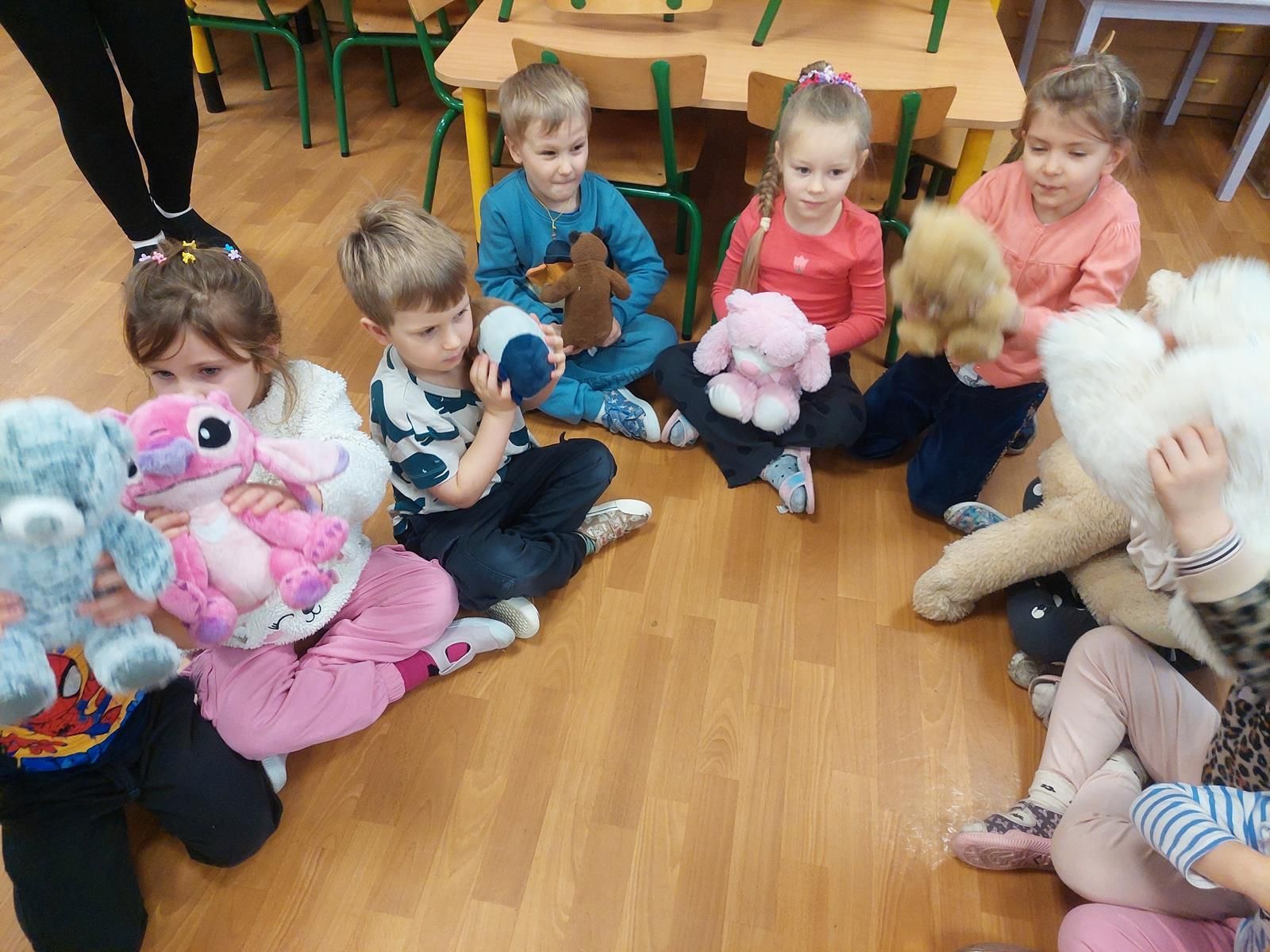 20251125_092856_1600x1200