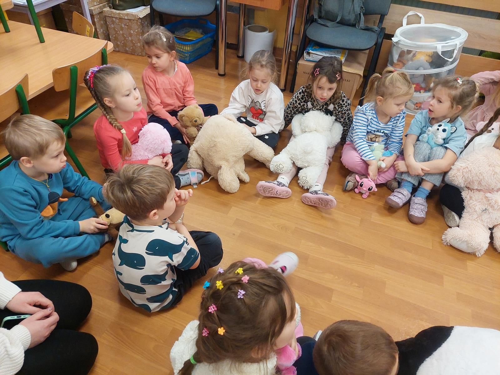 20251125_093059_1600x1200