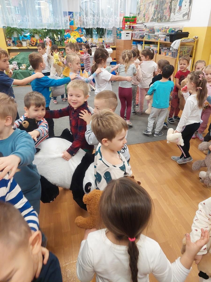 20251125_094704_1600x1200