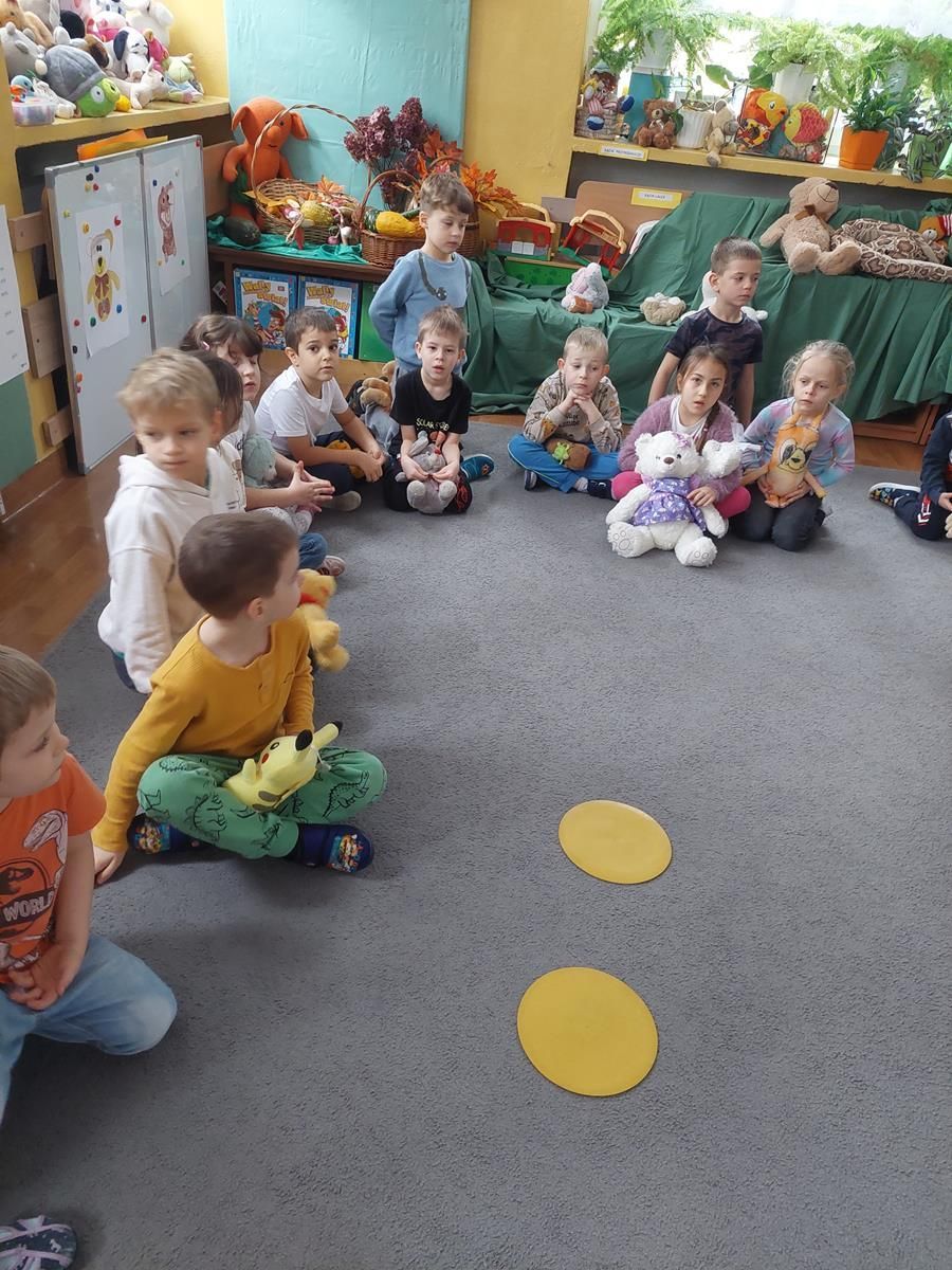 20251125_100454_1600x1200