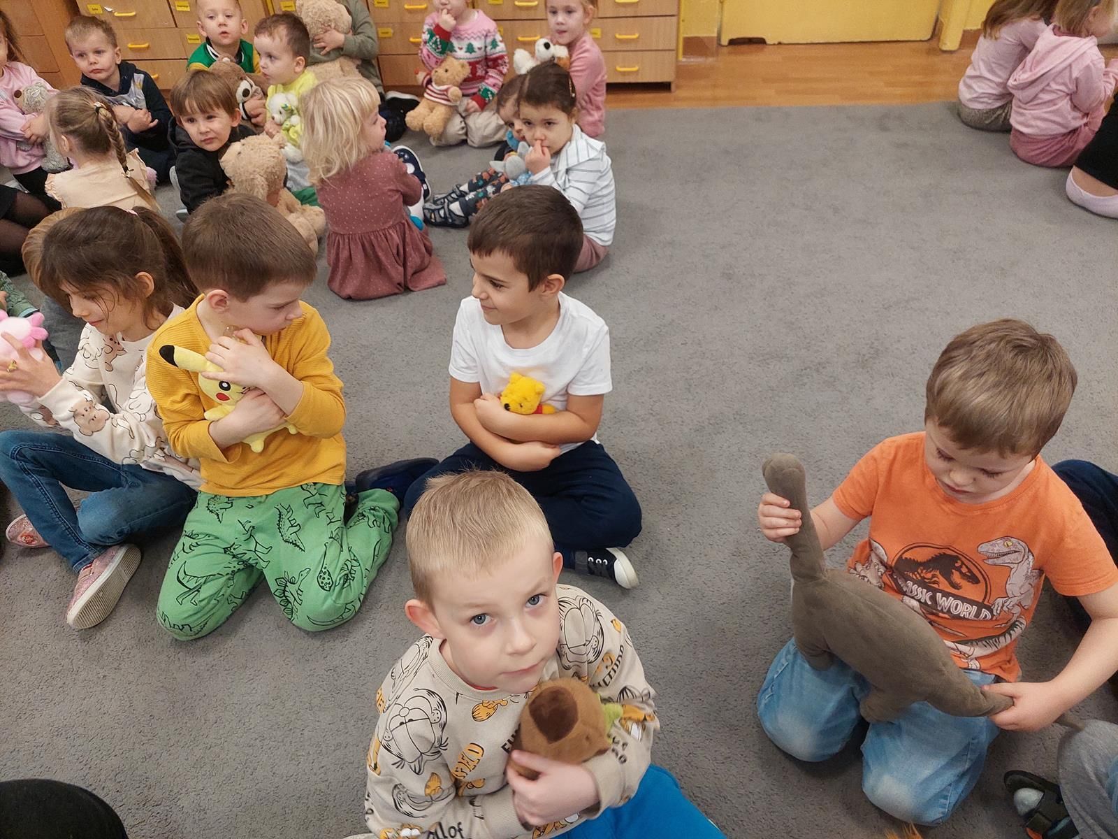 20251125_092934_1600x1200