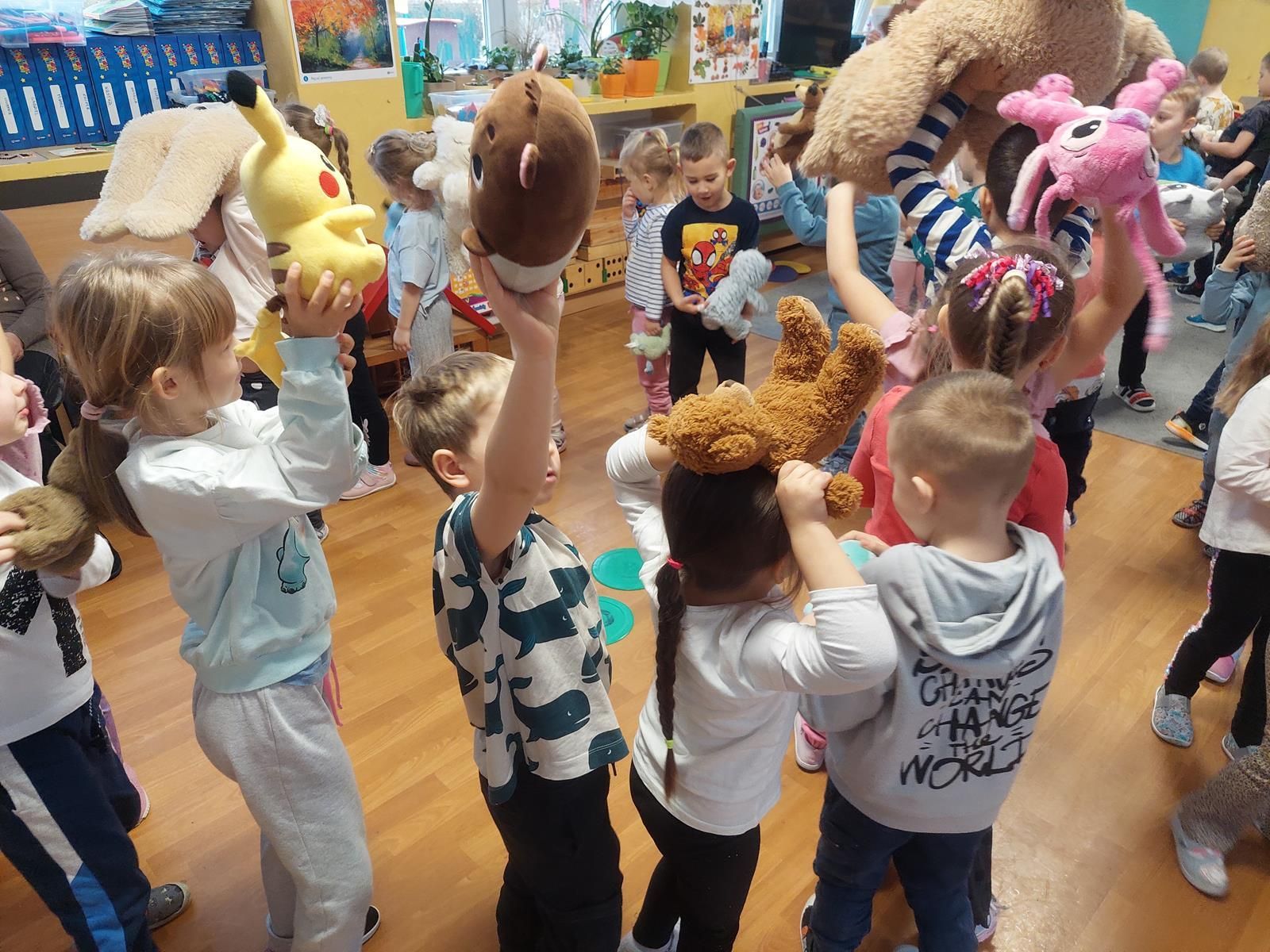 20251125_100738_1600x1200