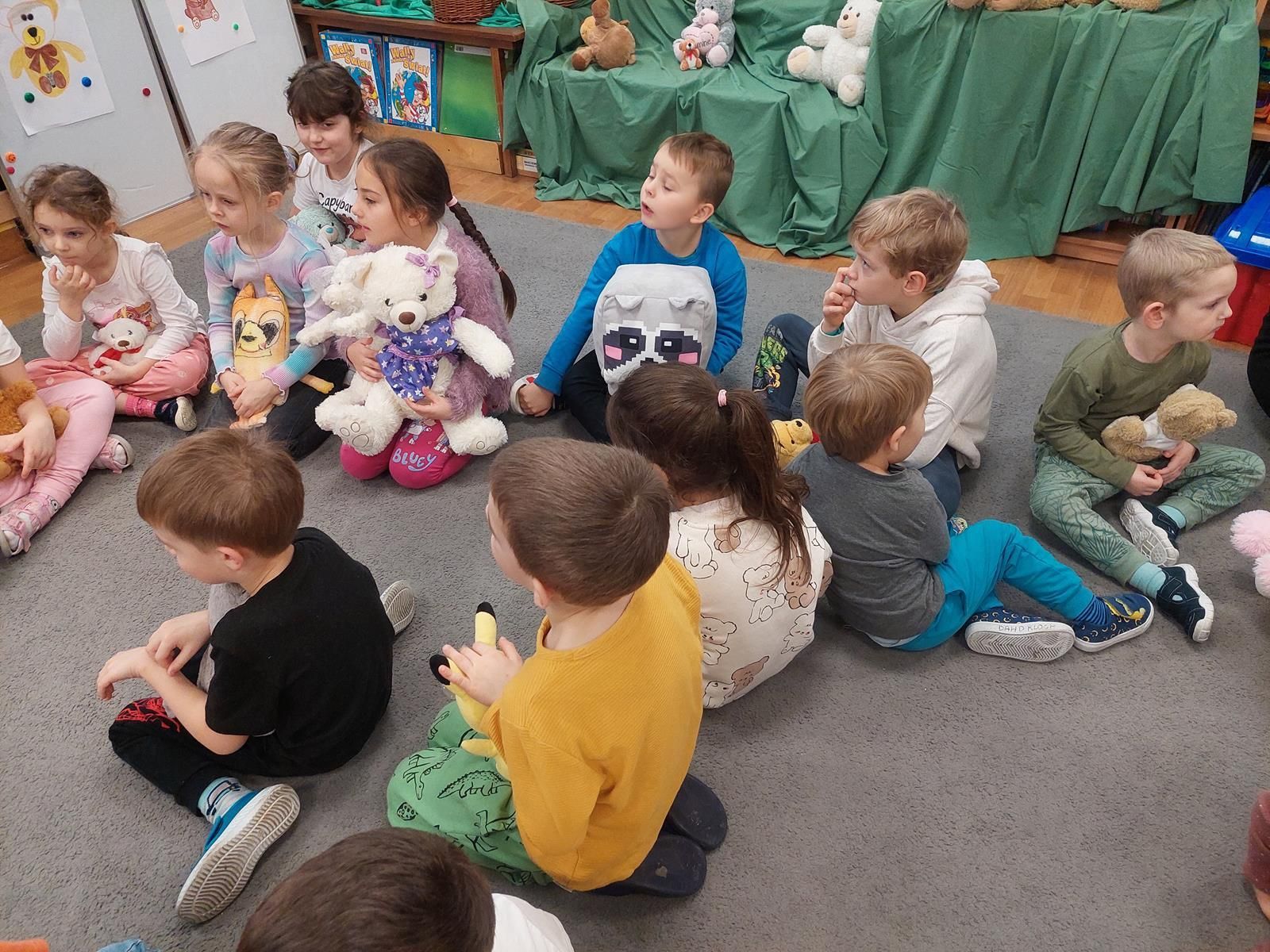 20251125_093119_1600x1200