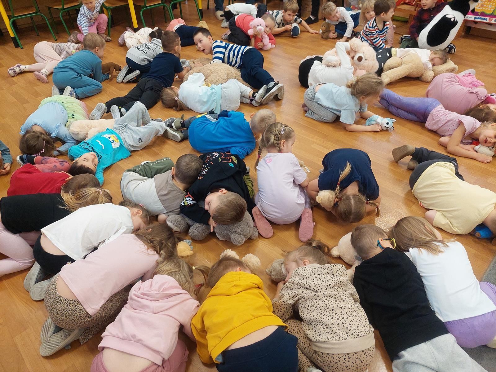 20251125_095326_1600x1200