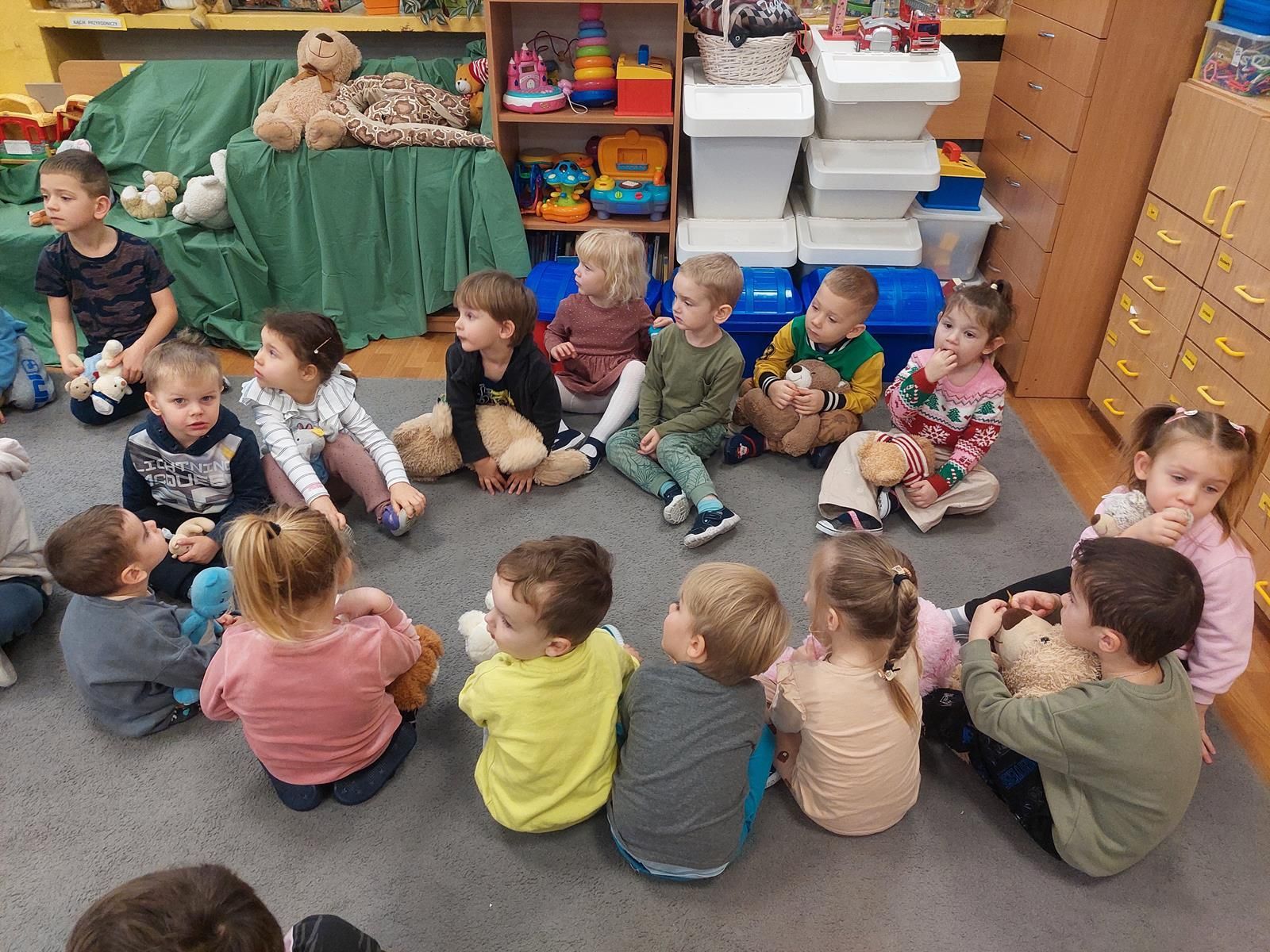 20251125_095009_1600x1200