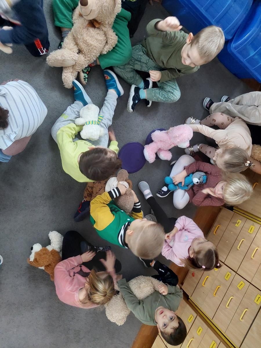 20251125_100301_1600x1200