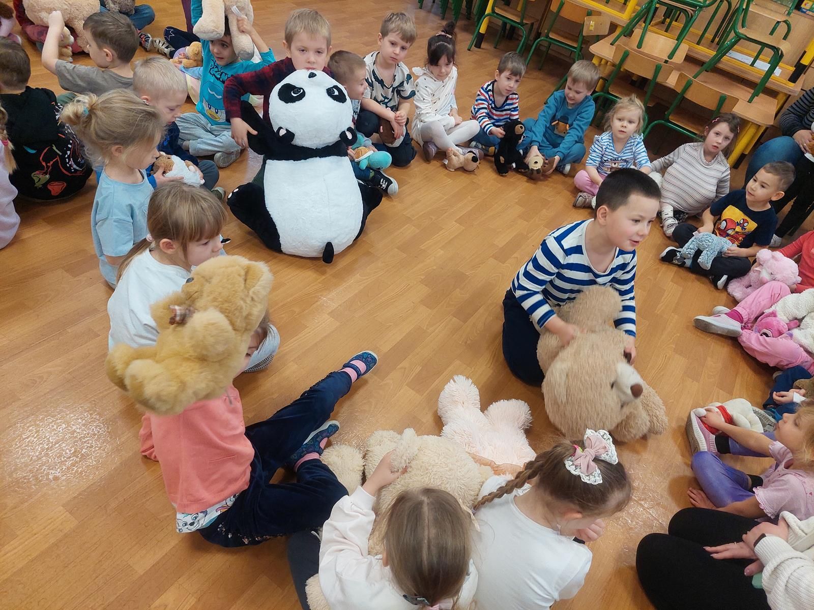 20251125_095034_1600x1200