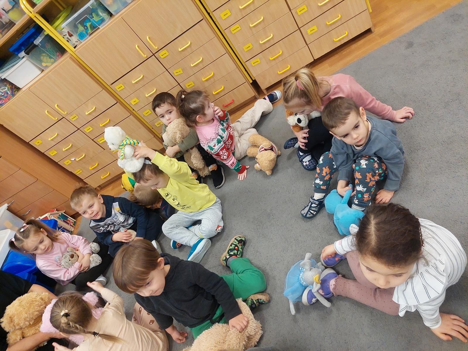 20251125_093728_1600x1200