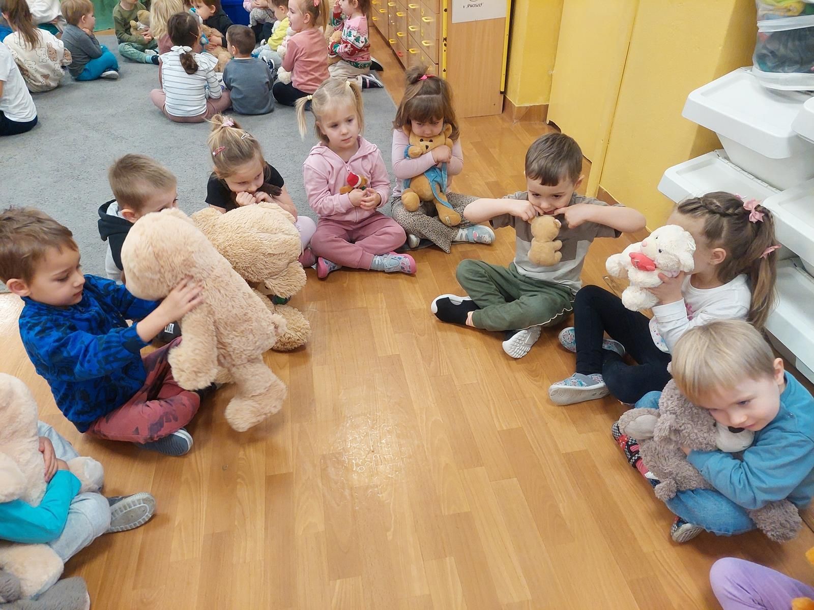 20251125_092841_1600x1200