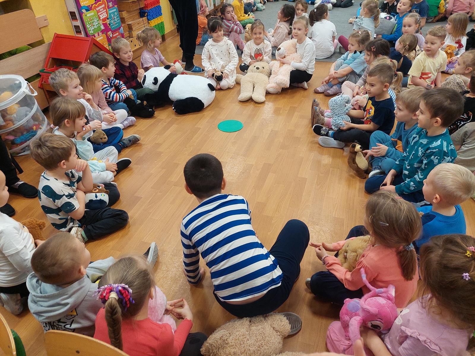 20251125_095847_1600x1200