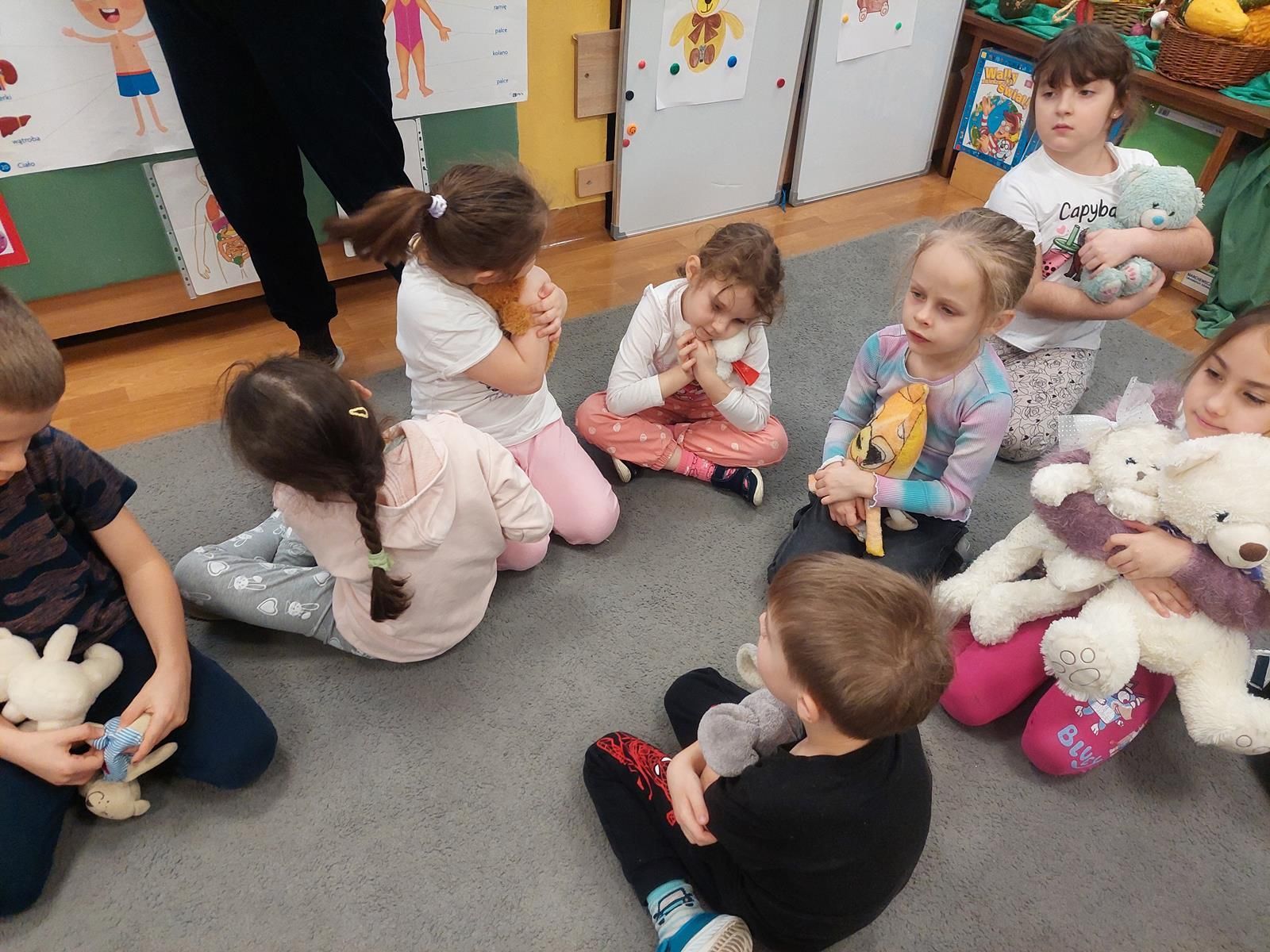 20251125_092925_1600x1200