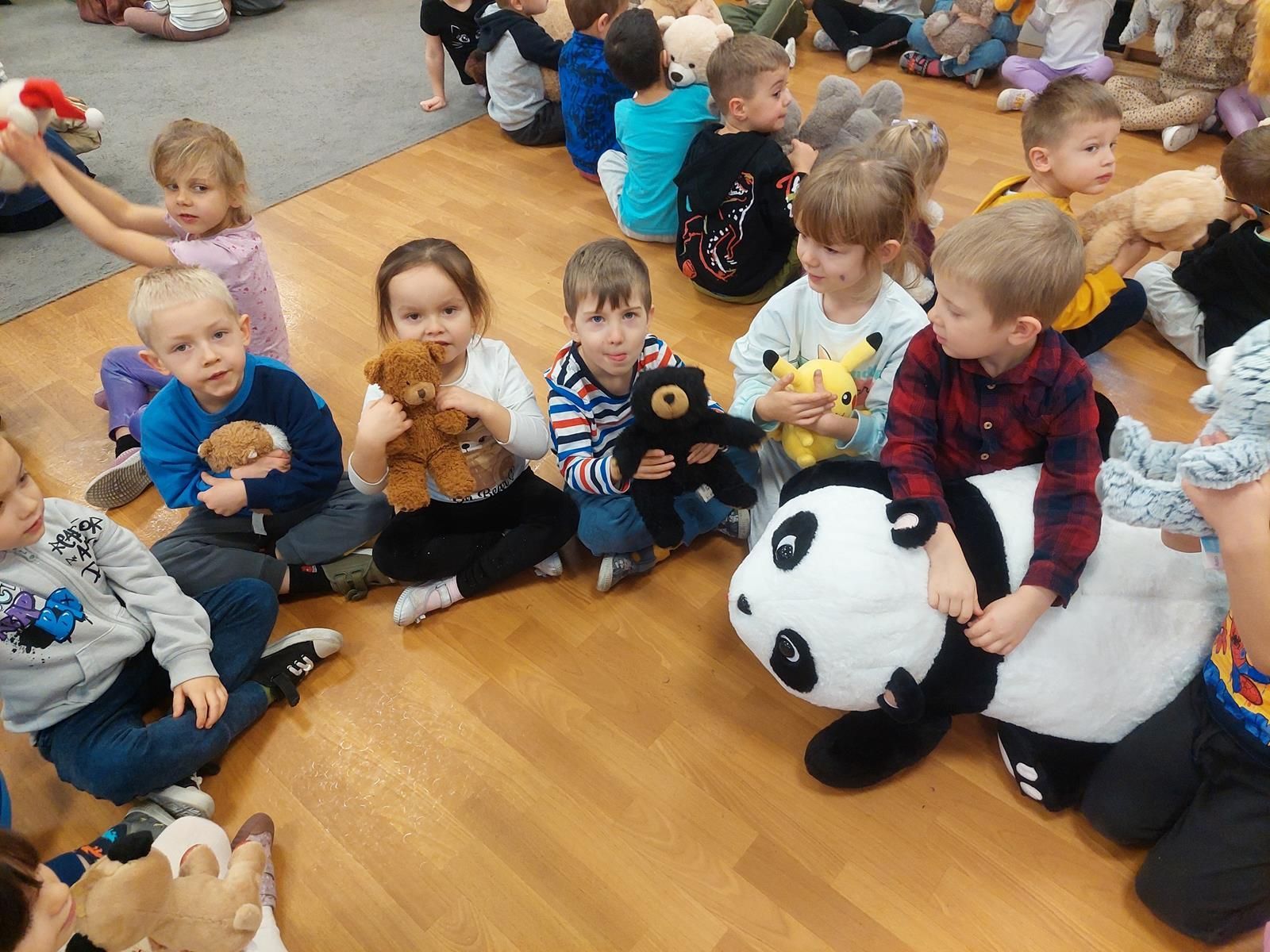 20251125_092902_1600x1200