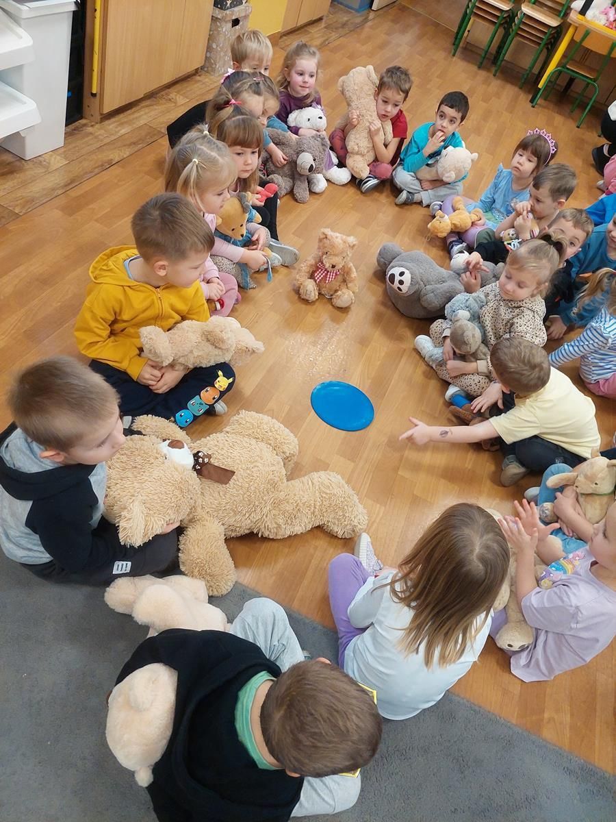 20251125_095809_1600x1200