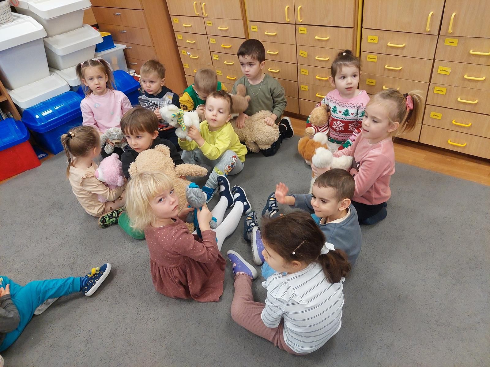 20251125_092801_1600x1200