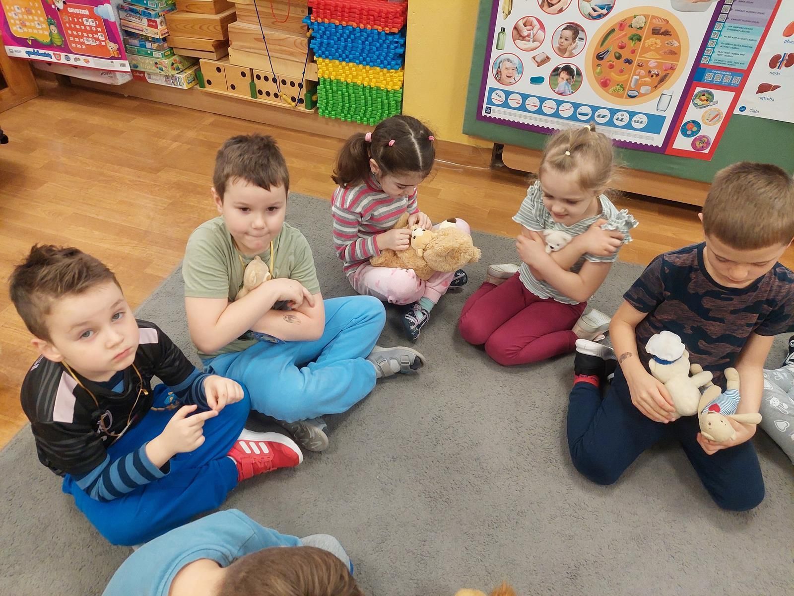 20251125_092921_1600x1200