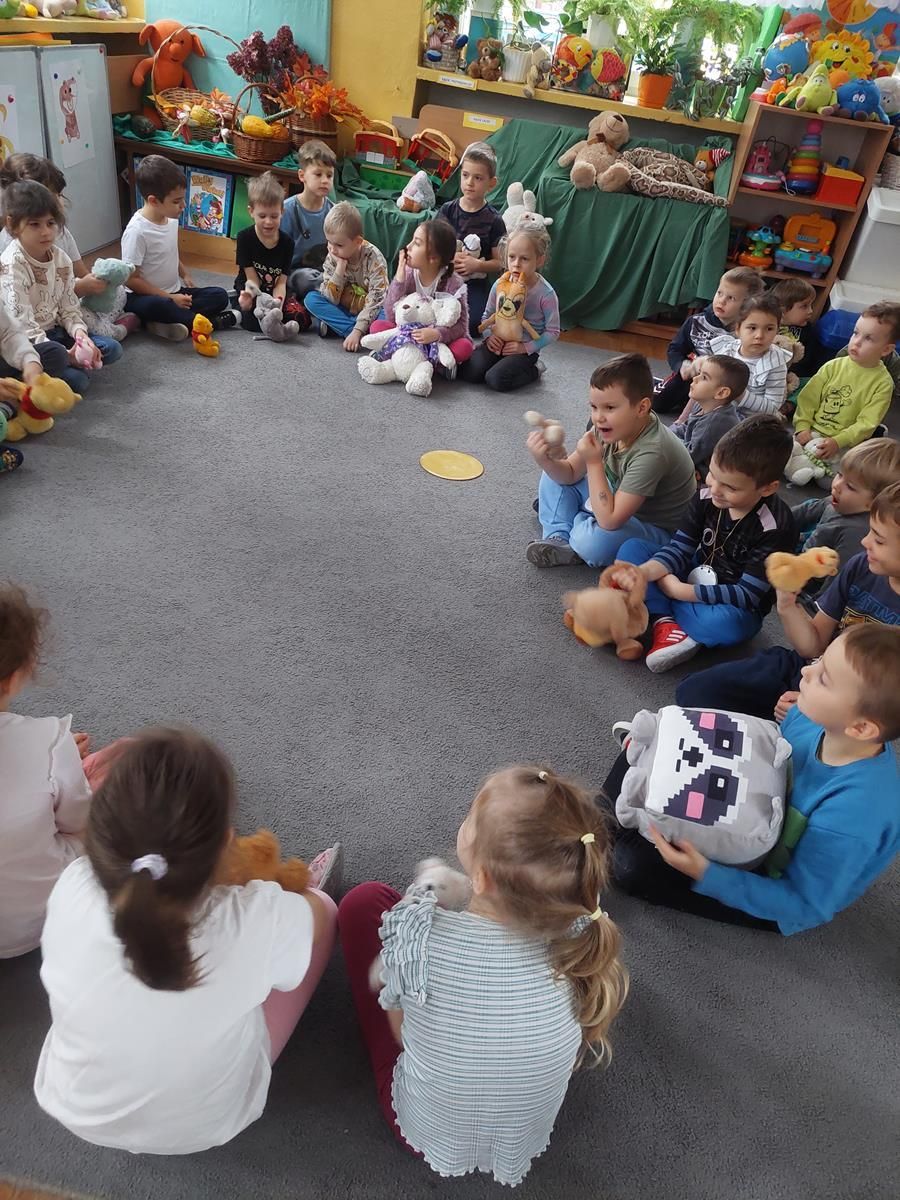 20251125_100039_1600x1200