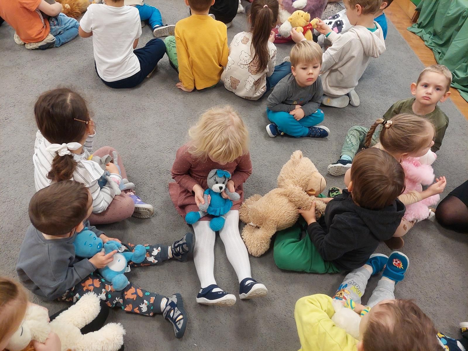 20251125_092954_1600x1200