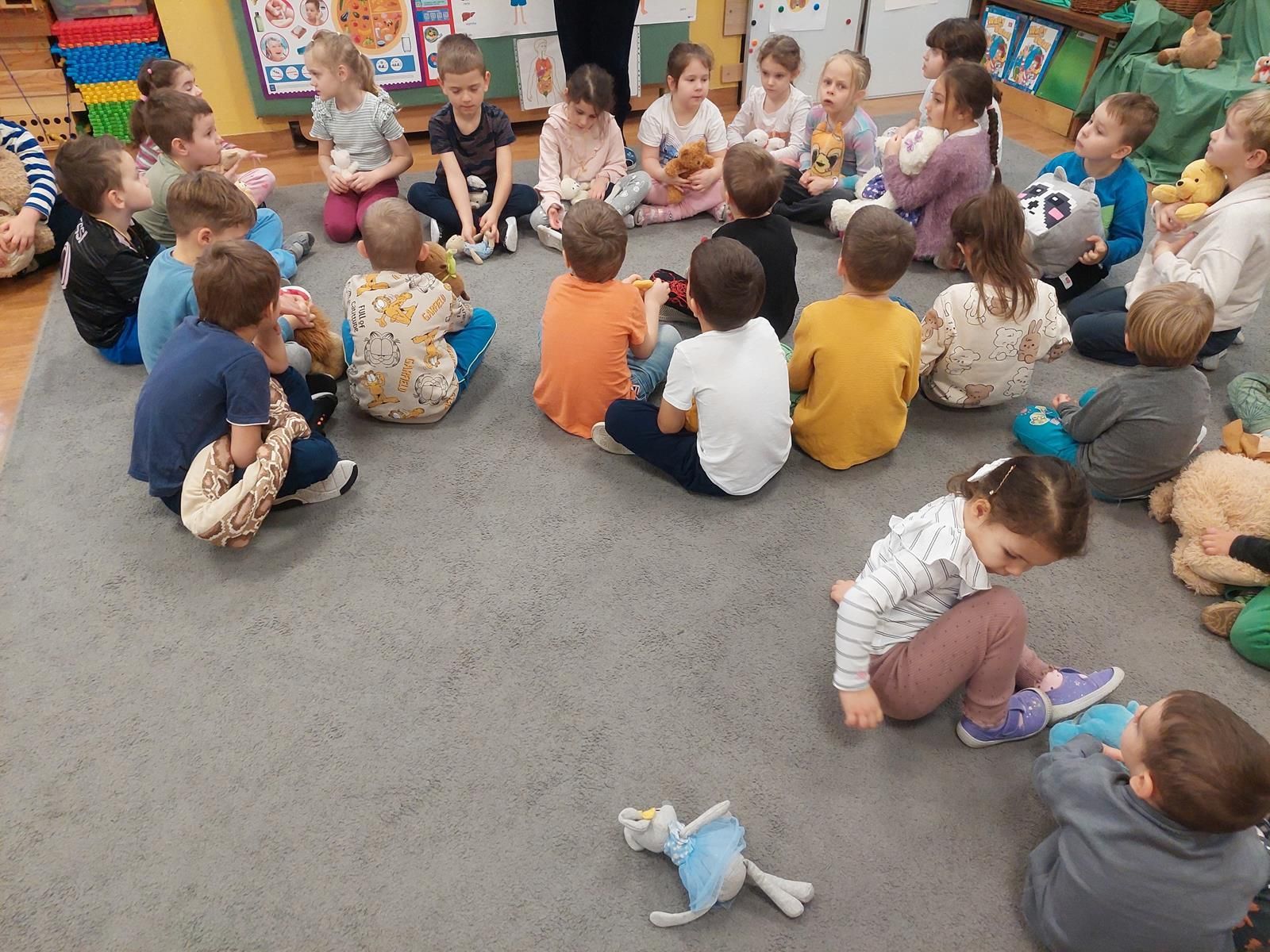 20251125_093709_1600x1200