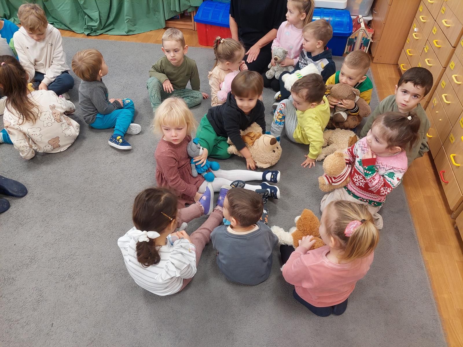 20251125_092650_1600x1200